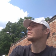Роман, 32, Ясногорск