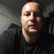 Александр, 30, Орел