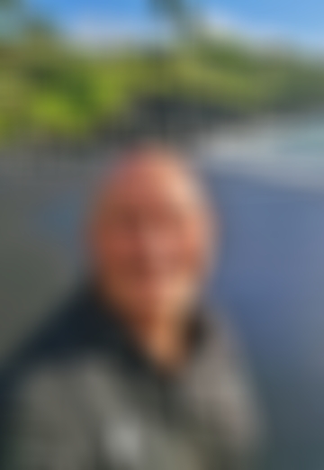 My photo - Bosolnaro, 50 from Pécsvárad (@bosolnaro)