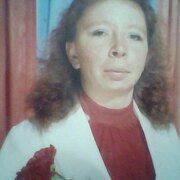 лилия, 54, Миллерово