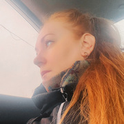 Елена, 38, Барнаул