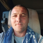 Вячеслав Щербаков, 43, Софрино