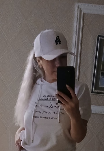 Inessa (@inessa7187) — my photo № 9