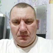 Сергей, 44, Матвеев Курган
