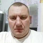 Сергей, 43, Матвеев Курган