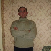 Sergei 50 Borispol