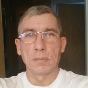 Евгений, 49, Поспелиха