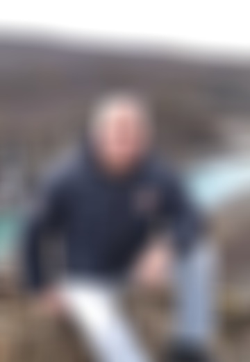 My photo - Vladislav, 57 from Akranes (@vladislavs23)