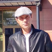 Юра Богаткин, 38, Крымск