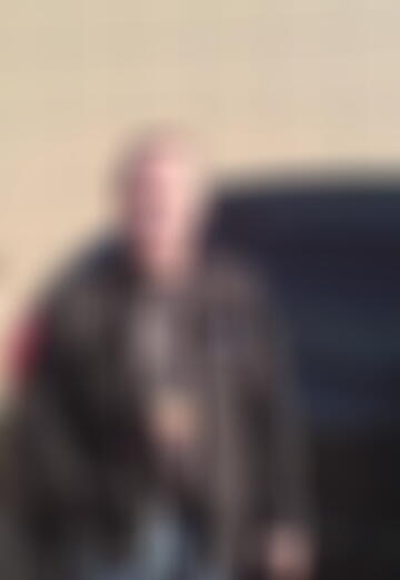 My photo - vasiliy, 65 from Surgut (@vasiliy16706)