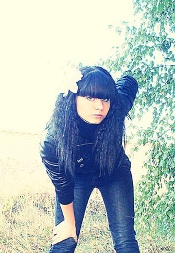 yuliya (@uliya57156) — my photo № 8