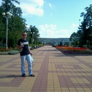 Вячеслав, 51, Ленинградская