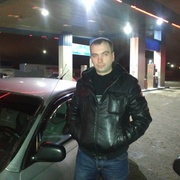 jenya 39 Bryansk