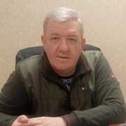 Андрей, 49, Ставрополь