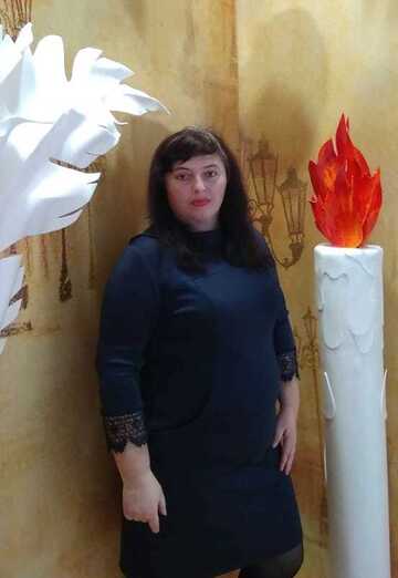 My photo - Oksana Shehovcova, 48 from Taganrog (@oksanashehovcova)