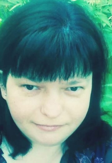 NATUSIK (@natalwy6543654) — my photo № 26
