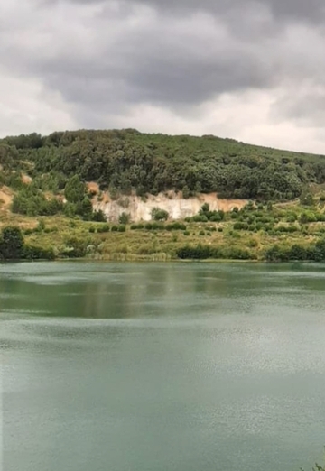 Poyraz (@gokboru) — my photo № 2