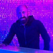 Имя, 40, Геленджик