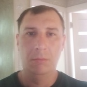 Владимир, 37, Саранск