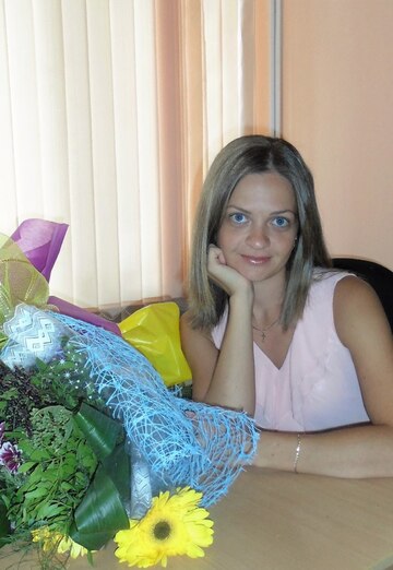 Viktoriya (@viktoriya4293) — my photo № 4