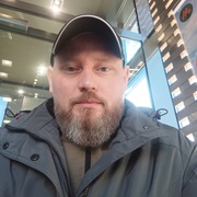 Aleks 41 Tomsk