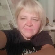 Зинаида, 51, Брянск