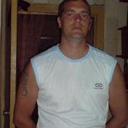 саша, 37, Починок