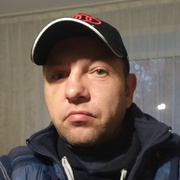 Артём, 41, Зеленогорск (Красноярский край)