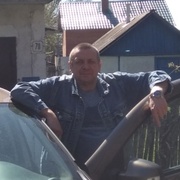 Дмитрий, 57, Новокуйбышевск
