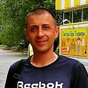 Владимир, 38, Ардатов