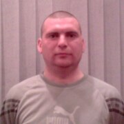 Ruslan, 42, Ожерелье