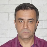 Имя, 49, Камбарка