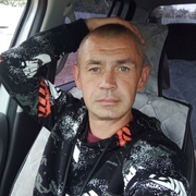 Дима, 37, Ленск