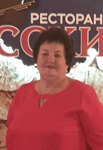 Svetlana (@svetlana356708) — my photo № 3