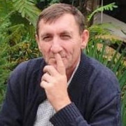 Магамед, 44, Махачкала