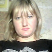 мария, 38, Пугачев