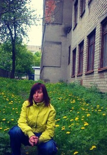 Katya (@katya31085) — my photo № 7