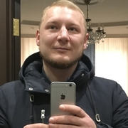 Антон, 33, Омсукчан