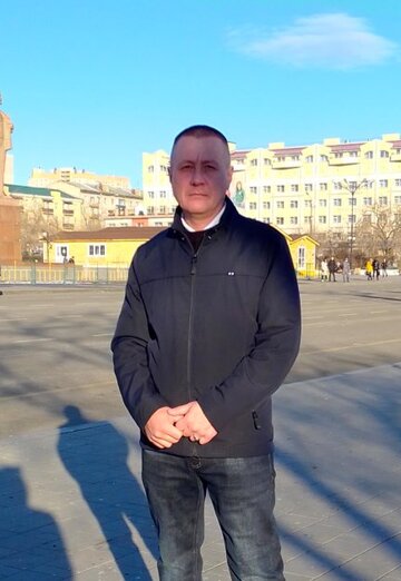Sergey (@sergey978374) — моя фотография № 5