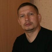 евгений, 54, Советский (Тюменская обл.)