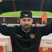 Сергей, 38, Москва