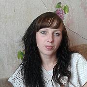 Юлия, 31, Томари