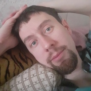 Павел, 38, Ленинское