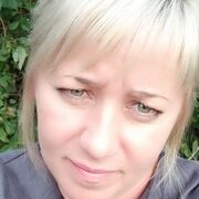 Наталья, 41, Промышленная