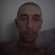 Иван, 30, Воронеж