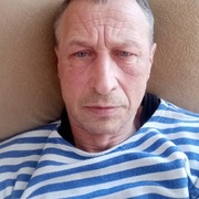 Володя Колбин, 48, Верхний Уфалей