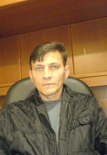 Sergey (@sergey473828) — my photo № 7