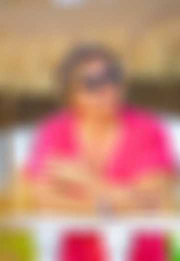 My photo - Lyudmila, 49 from Moscow (@ludmila129633)