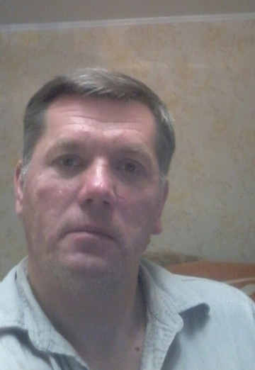 Моя фотография - Роман, 52 из Петропавловск-Камчатский (@roman200215)
