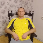 Владимир, 52, Камбарка